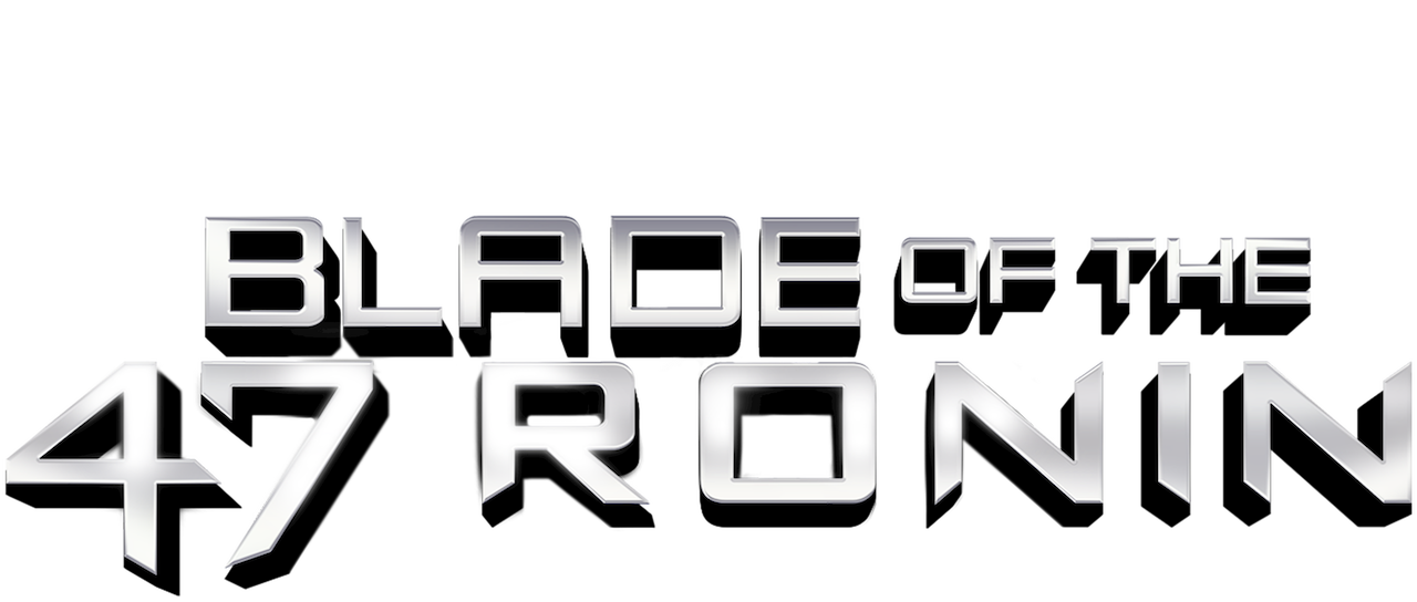 Watch Blade Of The 47 Ronin Netflix